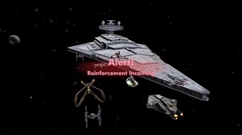 you need 219,431,730 <b>credits</b> to have 7 squads with level 80 characters for the various mods challenges (considering the health mods character can be used in other challenges) And we. . Swgoh credits to max capital ship
